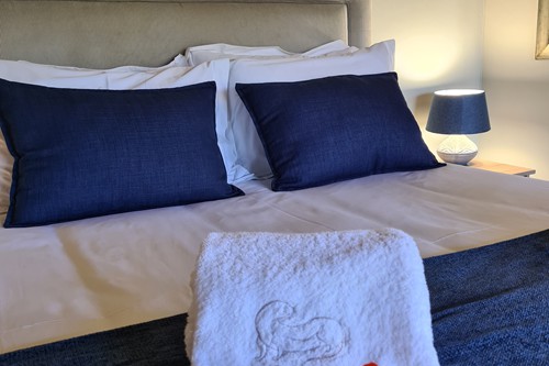 Feb 2026 - Otters Den (10)