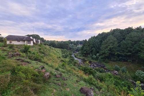 Feb 2026 - Otters Den (18)