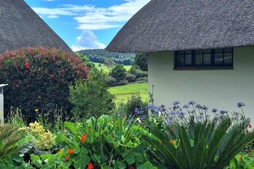 Feb 2026 - Otters Den (21)