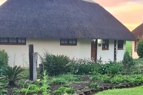 Feb 2026 - Otters Den (4)