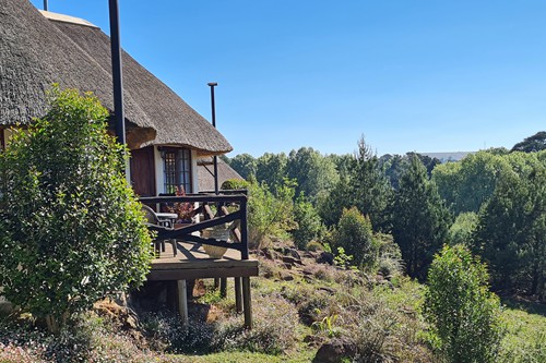 Feb 2026 - Otters Den (7)