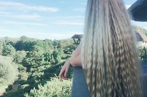 Otters Den Extra (11)